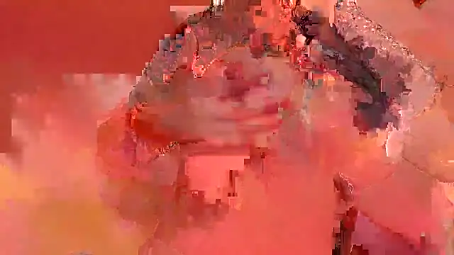 HarleyRedd online show from 01.15.25