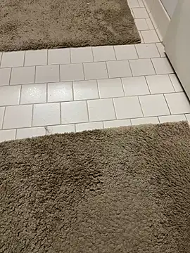 Jualo100 online show from 09.28.25