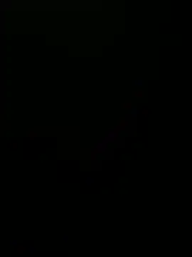 Jualo100 online show from 10.02.25