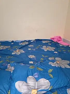 Sexyshabhita1999 online show from 03.17.25