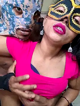 Sexyshabhita1999 online show from 03.01.26