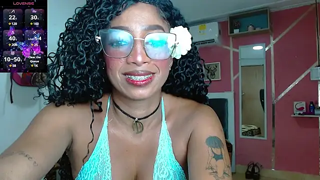 analus-01 online show from 01.14.25