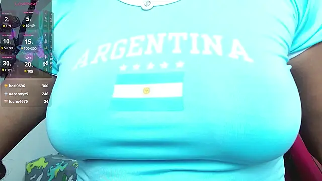 analus-01 online show from 02.10.25