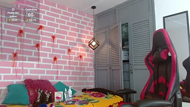 analus-01 online show from 03.08.25