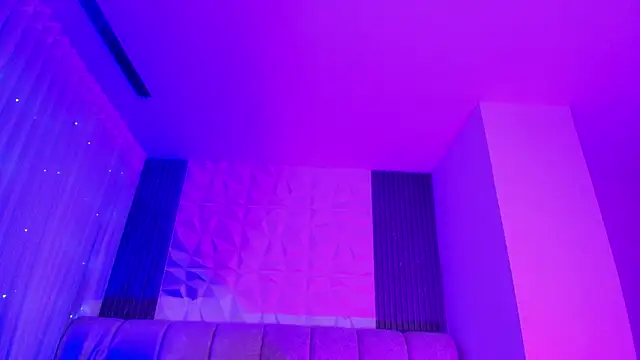 Godess Scarlett77 online show from 02.26.26