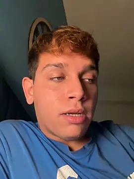 calleaaaa online show from 10.04.25