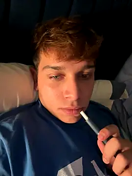 calleaaaa online show from 10.12.25