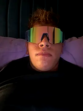 calleaaaa online show from 10.22.25