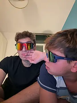 calleaaaa online show from 10.27.25