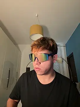 calleaaaa online show from 11.17.25