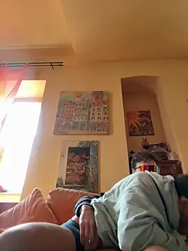 calleaaaa online show from 11.19.25