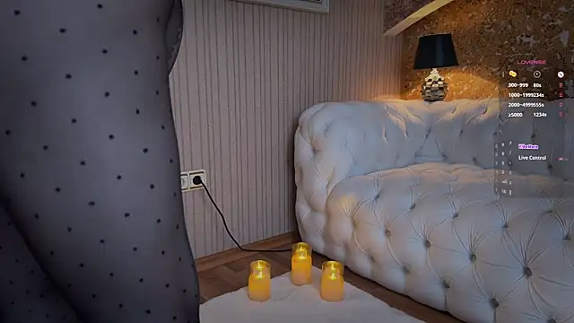 somejgirl online show from 11.16.25