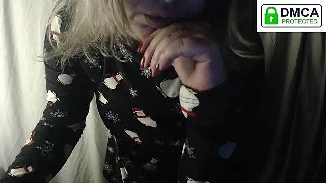 1BECHA1 online show from 03.10.25