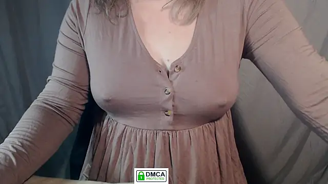 1BECHA1 online show from 03.13.25