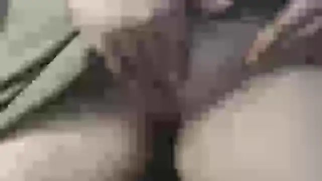 1BECHA1 online show from 03.18.25