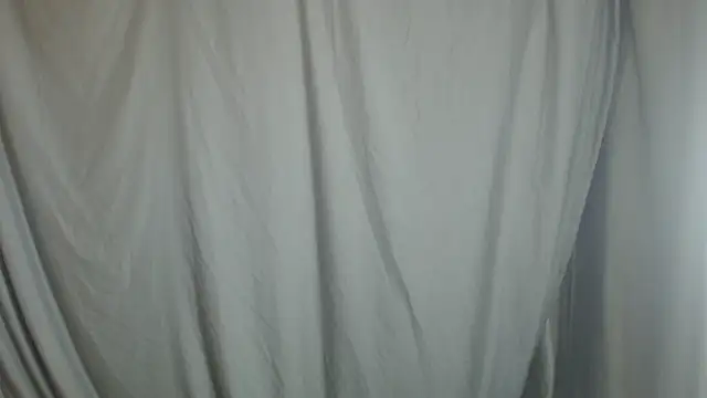 1BECHA1 online show from 10.04.25