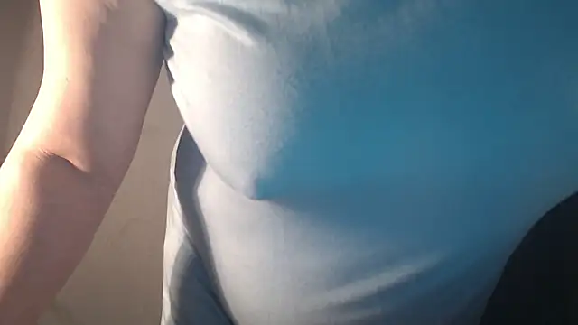 1BECHA1 online show from 10.26.25