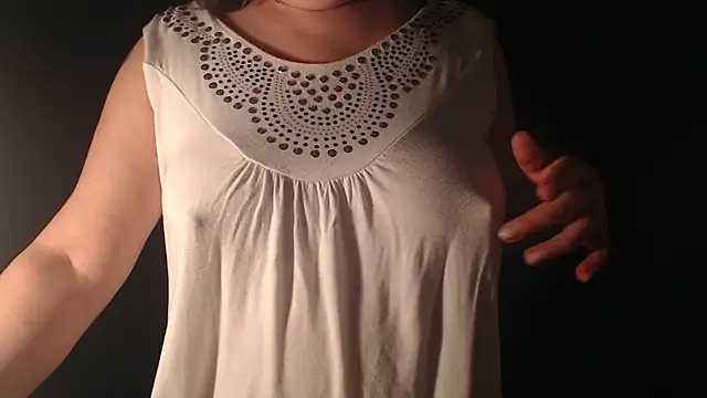 1BECHA1 online show from 11.18.25