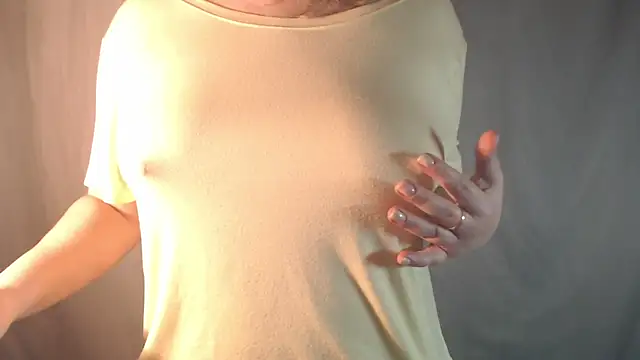 1BECHA1 online show from 02.11.26