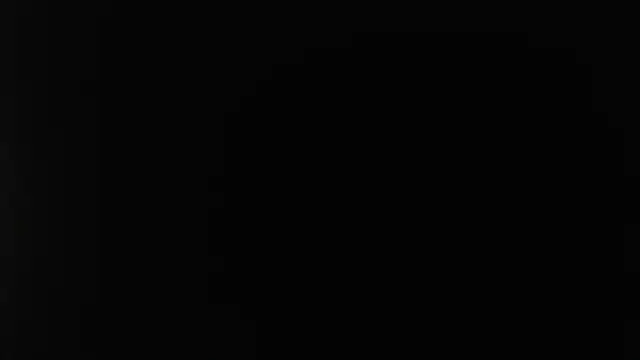 1BECHA1 online show from 03.02.26