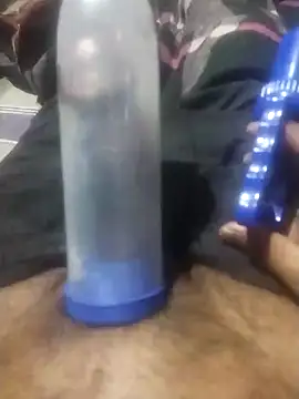 sonamony1 online show from 02.10.25