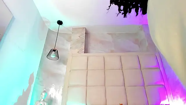 andymiller  online show from 02.12.26