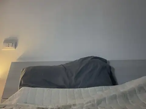 Diletta21 online show from 01.09.26