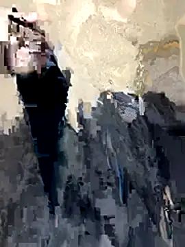 Fireagain1 online show from 11.29.25