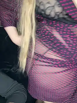 Fireagain1 online show from 02.04.26