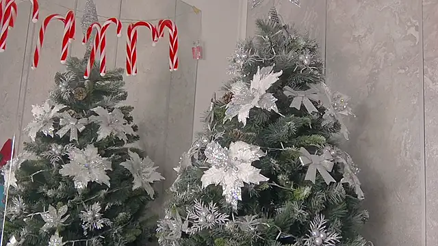 AlyseReuse online show from 01.05.25