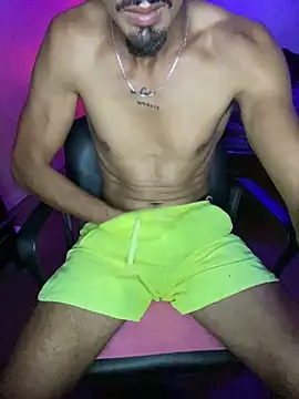 IMD01 online show from 09.30.25