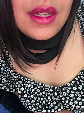 yassminsexy22 online show from 01.07.25