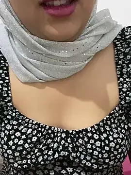 yassminsexy22 online show from 01.09.25