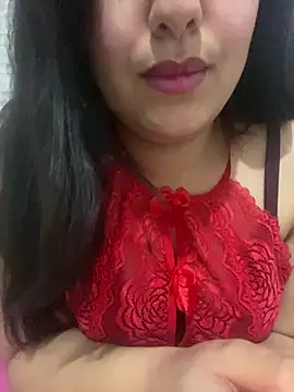 yassminsexy22 online show from 01.13.25