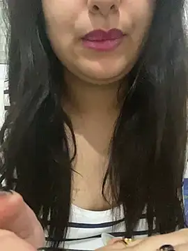 yassminsexy22 online show from 01.27.25