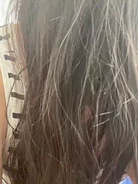 yassminsexy22 online show from 02.17.25