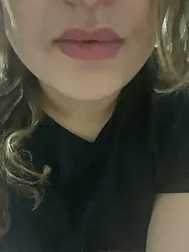 yassminsexy22 online show from 03.04.26