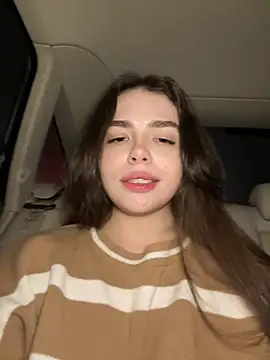 pantyless online show from 12.10.24