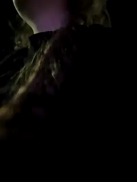 pantyless online show from 10.04.25