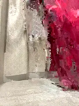 UtopianMisfit1 online show from 02.01.26