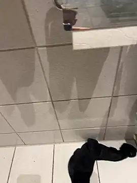 Michaela1222 online show from 09.16.25