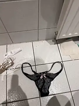 Michaela1222 online show from 02.08.26