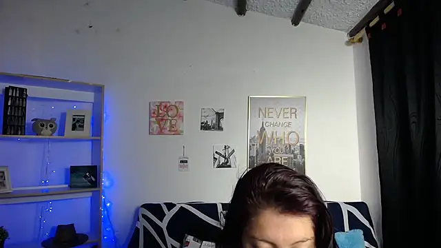 Snapshot of Sian__1 chatting on 12.06.24 Sian 1 online show from 12.06.24