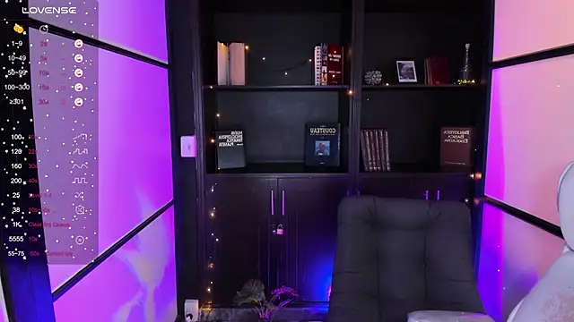 CamilaHarperr  online show from 01.21.25