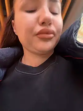 beautydiamond online show from 01.10.25