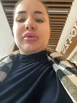 beautydiamond online show from 01.24.25