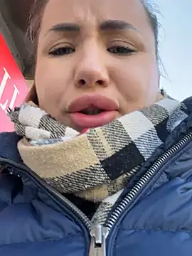 beautydiamond online show from 01.26.25