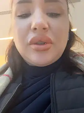 beautydiamond online show from 01.31.25