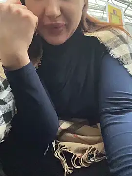 beautydiamond online show from 01.31.25