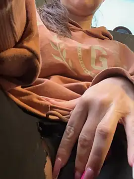 beautydiamond online show from 02.03.25